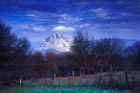 05176-Parque Natural de Urkiola, Bizkaia, Euskadi