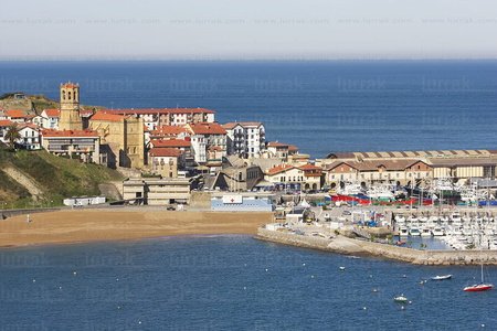 05273-Getaria, Gipuzkoa, Euskadi