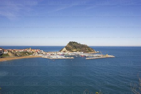 05288-Getaria, Gipuzkoa, Euskadi