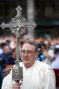 05469-Dia del Carmen, Santurce, Bizkaia, Euskadi