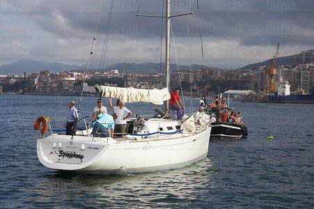 05486-Dia del Carmen, Santurce, Bizkaia, Euskadi