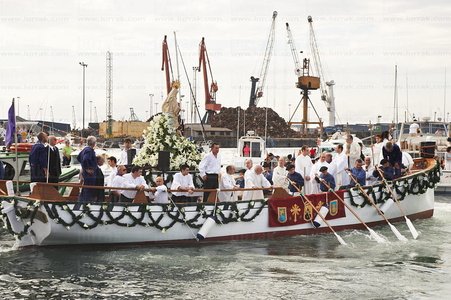 05488-Dia del Carmen, Santurce, Bizkaia, Euskadi