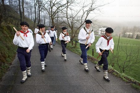 05624-Txantxos, Amezketa, Gipuzkoa, Euskadi