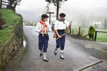 05625-Txantxos, Amezketa, Gipuzkoa, Euskadi