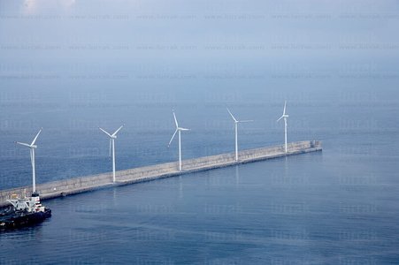 05729-Superpuerto de Bilbao, Zierbena Bizkaia, Euskadi