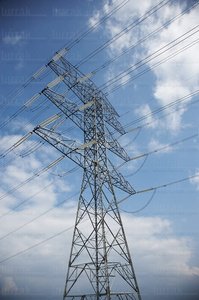 05741-Superpuerto de Bilbao, Zierbena Bizkaia, Euskadi