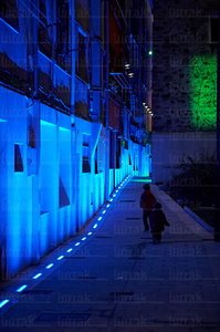 05887-Calle de Urretxu, Gipuzkoa, Euskadi