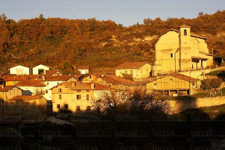 05955-Parque Natural de Izki. Alava, Euskadi