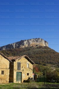 05997-Parque Natural de Izki. Alava, Euskadi