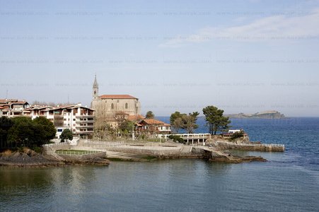 06166-Mundaka, Bizkaia, Euskadi