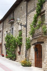 06824-Lerga, Navarra