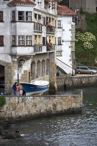 07040-Pasaia, Gipuzkoa, Euskadi