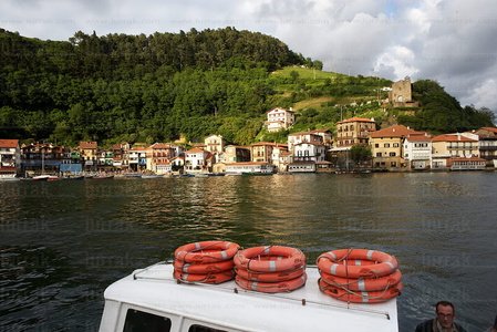 07050-Bahía de Pasajes, Gipuzkoa, Euskadi