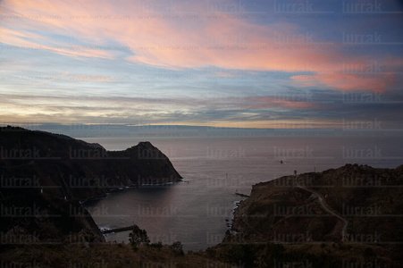 07173-Faro de La Plata. Pasaia, Gipuzkoa, Euskadi