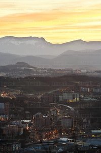 07178-Donostialdea. San Sebastián, Gipuzkoa, Euskadi