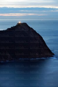 07190-Faro de La Plata. Pasaia, Gipuzkoa, Euskadi