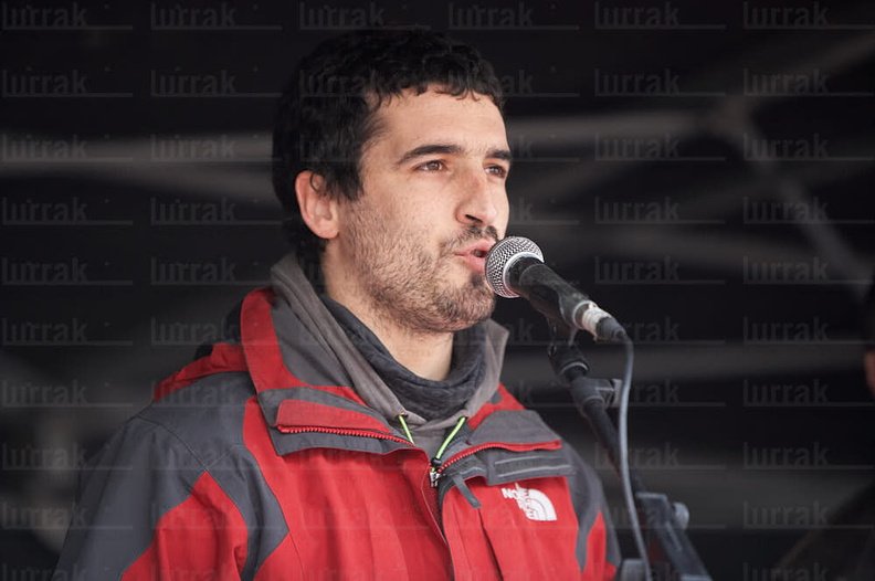 07217.jpg