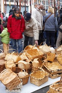 07295-DÍa de San Blas. Abadiño, Bizkaia, Euskadi