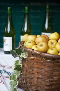 07297-DÍa de San Blas. Abadiño, Bizkaia, Euskadi
