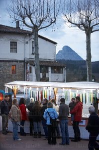 07308-DÍa de San Blas. Abadiño, Bizkaia, Euskadi
