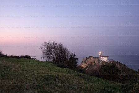 07429-Faro de Getaria, Gipuzkoa, Euskadi