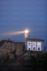 07430-Faro de Getaria, Gipuzkoa, Euskadi