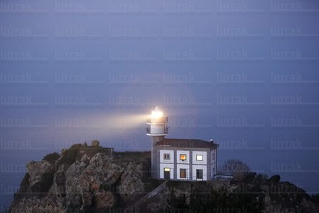 07431-Faro de Getaria, Gipuzkoa, Euskadi