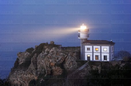 07432-Faro de Getaria, Gipuzkoa, Euskadi