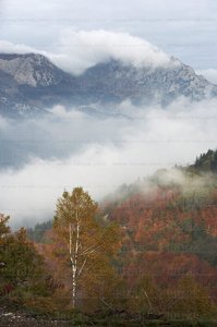 07525-Parque Natural de Urkiola, Bizkaia, Euskadi