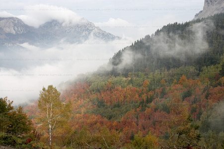 07526-Parque Natural de Urkiola, Bizkaia, Euskadi