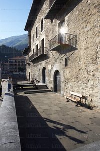 07564-Torre Enparan, Azpeitia, Gipuzkoa, Euskadi