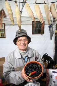 07746-Alubias de Tolosa, Gipuzkoa, Euskadi