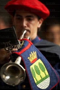07783-DÍa de San Ignacio. Azpeitia, Gipuzkoa, Euskadi