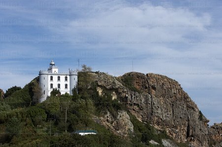 07888-Faro de La Plata. Pasaia, Gipuzkoa, Euskadi