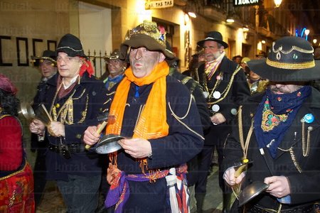 08219-Caldereros. San Sebasti·n, Gipuzkoa, Euskadi