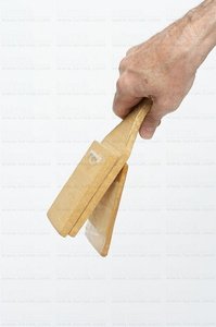 08270-Konpeleta. Herri Musikaren Txokoa. Oiartzun, Gipuzkoa, Eus