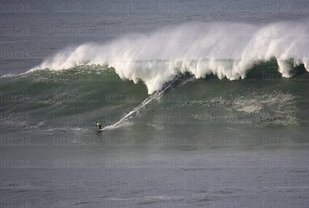 08463-Surf. Playa Gris, Getaria, Gipuzkoa, Euskadi
