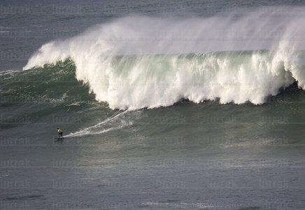 08464-Surf. Playa Gris, Getaria, Gipuzkoa, Euskadi