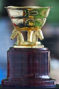 08600-Copa de Oro. Hipódromo de Lasarte, Gipuzkoa, Euskadi