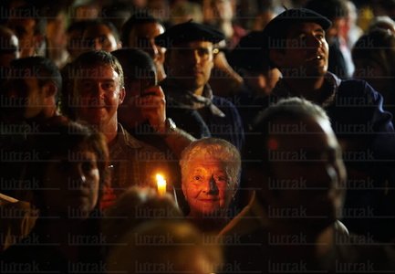 08674-Fiesta del 31 de Agosto, Donostia, Gipuzkoa, Euskadi