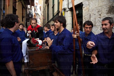 08681-Kaixarranka. Lekeitio, Bizkaia, Euskadi