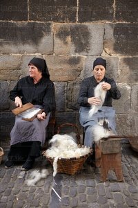 08744-Cardado de Lana. Ohripean, Ochagavía, Navarra