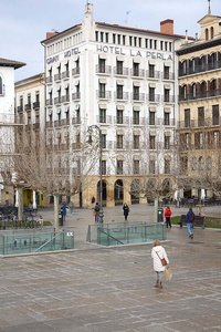 025MDR_0051-Hotel-La-Perla-Irulña-Navarra