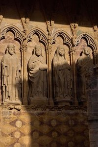 025MDR_0065-Imagenes-Santa-Maria-La-Real-Olite-Navarra