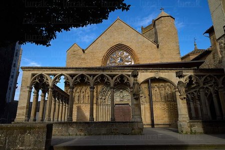 025MDR_0063-Exterior-Santa-Maria-La-Real-Olite-Navarra