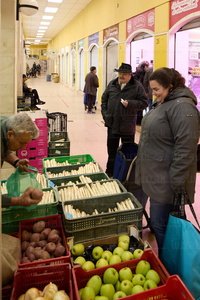 025MDR_0133-Cliente-Mercado-Tudela-Navarra