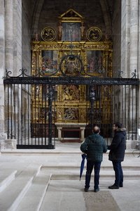 025MDR_0149-Capilla-San-Martín-Catedral-Tuedla-Navarra