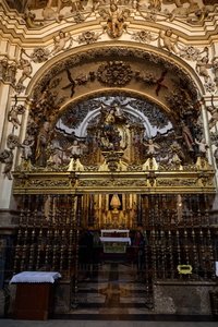 025MDR_0152-Capilla-Santa-Ana-Catedral-Tudela-Navarra