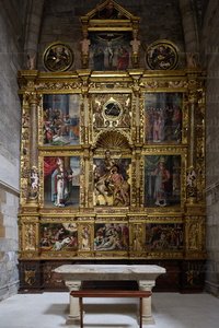 025MDR_0150-Retablo-San-Martín-Catedral-Tudela-Navarra