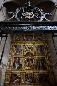 025MDR_0151-Capilla-San-Martín-Catedral-Tudela